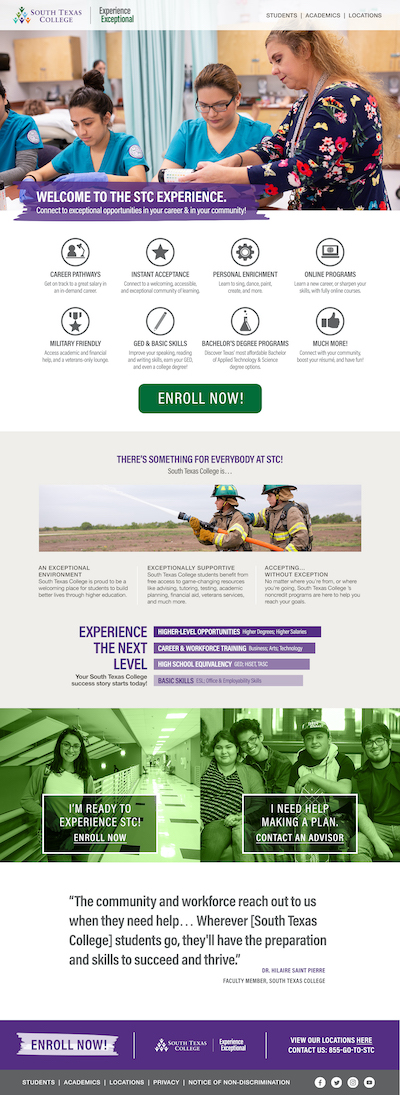 STC_Landing-Page_Nontraditional_Desktop